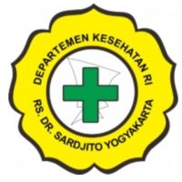 RSUP Dr. Sardjito Yogyakarta